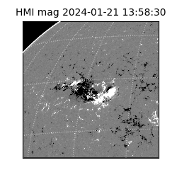 shmi - 2024-01-21T13:58:30