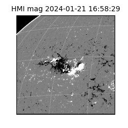 shmi - 2024-01-21T16:58:29.900000