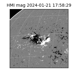 shmi - 2024-01-21T17:58:29.900000