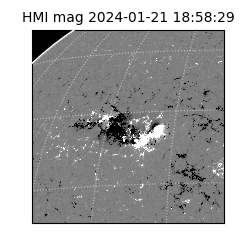 shmi - 2024-01-21T18:58:29.900000