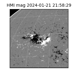 shmi - 2024-01-21T21:58:29.900000