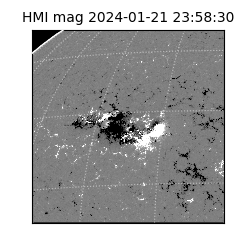 shmi - 2024-01-21T23:58:30