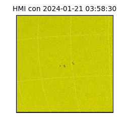 shmi - 2024-01-21T03:58:30.100000