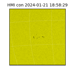 shmi - 2024-01-21T18:58:29.900000