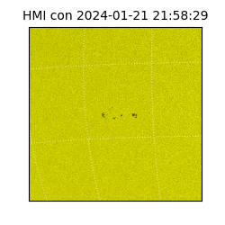 shmi - 2024-01-21T21:58:29.900000