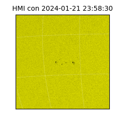 shmi - 2024-01-21T23:58:30