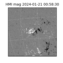 shmi - 2024-01-21T00:58:30