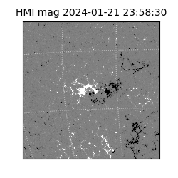 shmi - 2024-01-21T23:58:30
