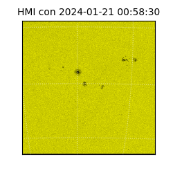 shmi - 2024-01-21T00:58:30