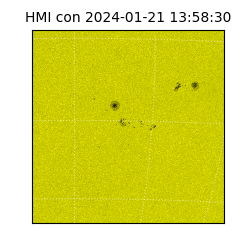 shmi - 2024-01-21T13:58:30