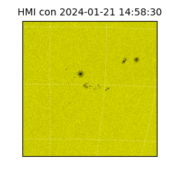 shmi - 2024-01-21T14:58:30