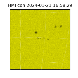 shmi - 2024-01-21T16:58:29.900000