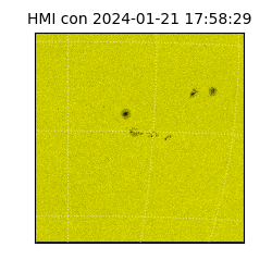 shmi - 2024-01-21T17:58:29.900000