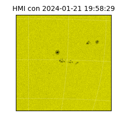 shmi - 2024-01-21T19:58:29.900000