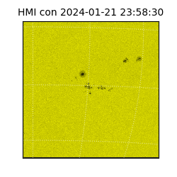 shmi - 2024-01-21T23:58:30