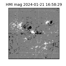 shmi - 2024-01-21T16:58:29.900000