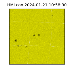 shmi - 2024-01-21T10:58:30.100000