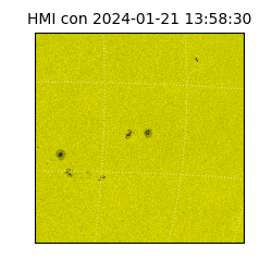 shmi - 2024-01-21T13:58:30