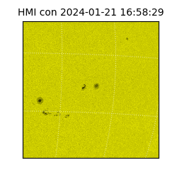 shmi - 2024-01-21T16:58:29.900000