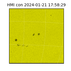 shmi - 2024-01-21T17:58:29.900000