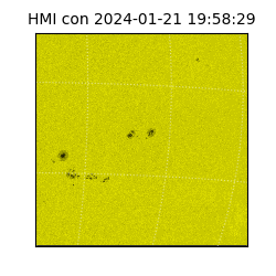 shmi - 2024-01-21T19:58:29.900000