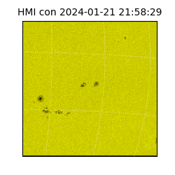 shmi - 2024-01-21T21:58:29.900000