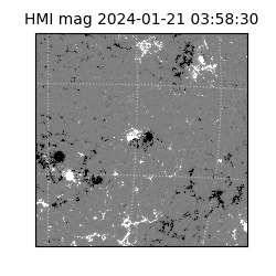 shmi - 2024-01-21T03:58:30.100000