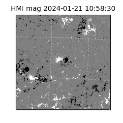 shmi - 2024-01-21T10:58:30.100000