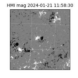 shmi - 2024-01-21T11:58:30.100000