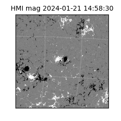 shmi - 2024-01-21T14:58:30