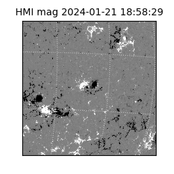 shmi - 2024-01-21T18:58:29.900000