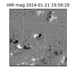 shmi - 2024-01-21T19:58:29.900000