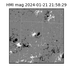 shmi - 2024-01-21T21:58:29.900000