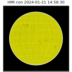 shmi - 2024-01-21T14:58:30