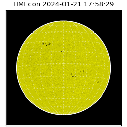 shmi - 2024-01-21T17:58:29.900000