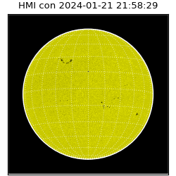 shmi - 2024-01-21T21:58:29.900000