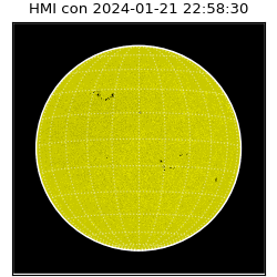 shmi - 2024-01-21T22:58:30