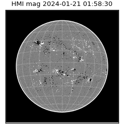 shmi - 2024-01-21T01:58:30