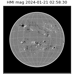 shmi - 2024-01-21T02:58:30.100000