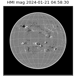 shmi - 2024-01-21T04:58:30.100000