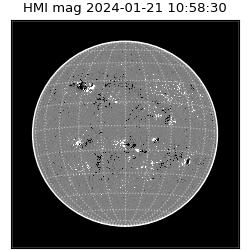 shmi - 2024-01-21T10:58:30.100000