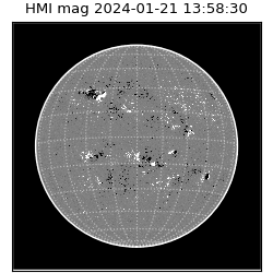 shmi - 2024-01-21T13:58:30