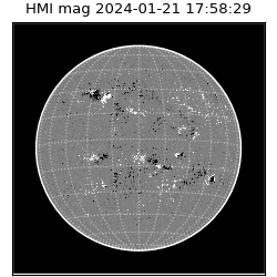 shmi - 2024-01-21T17:58:29.900000