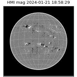 shmi - 2024-01-21T18:58:29.900000