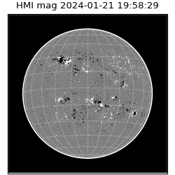 shmi - 2024-01-21T19:58:29.900000