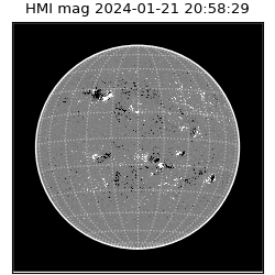 shmi - 2024-01-21T20:58:29.900000