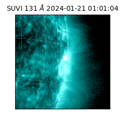 suvi - 2024-01-21T01:01:04.065000