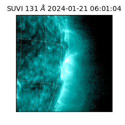 suvi - 2024-01-21T06:01:04.847000