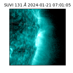 suvi - 2024-01-21T07:01:05.009000