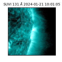 suvi - 2024-01-21T10:01:05.475000